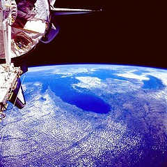 20081020michiganspace.jpg