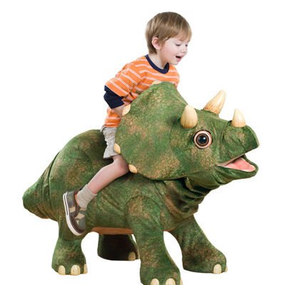 20081117triceratops.jpg