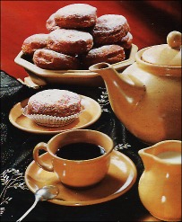 paczki